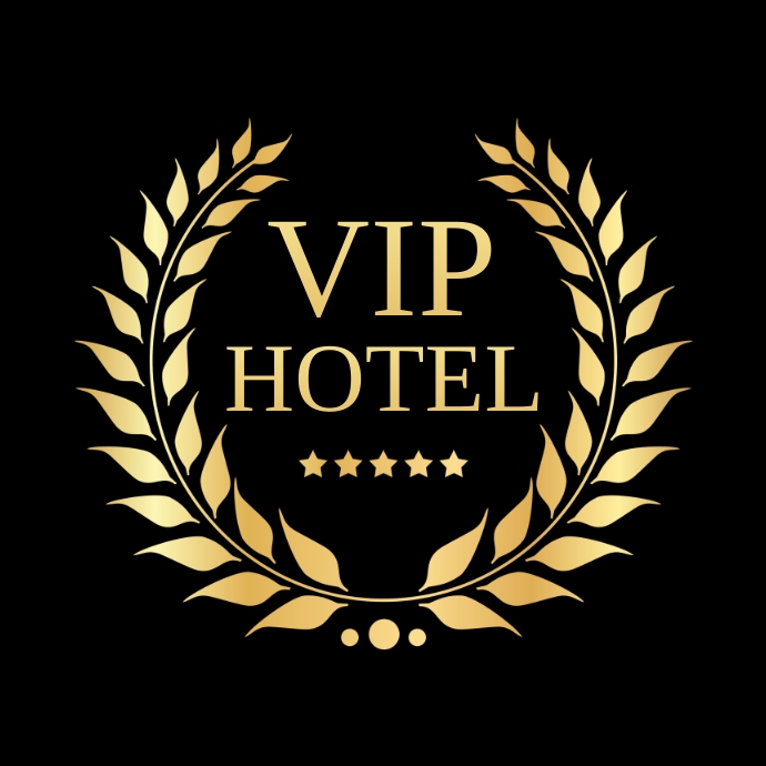 ABC Hotel &amp;amp; Suites